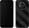 Doogee X97 Graphite Grey