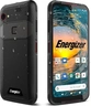 Energizer Hard Case H620S czarny