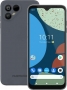 Fairphone 4 5G 128GB grau