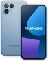 Fairphone 5 niebieski