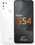 Gigaset GS4 Pure White