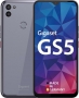 Gigaset GS5 Light Purple