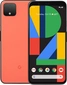 Google Pixel 4 64GB oh so pomarańczowy
