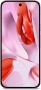 Google Pixel 9 Pro 128GB Rose Quartz