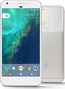 Google Pixel XL 32GB srebrny