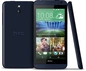 HTC Desire 610 niebieski