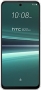 HTC U23 Pro Snow White