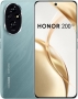 Honor 200 256GB Emerald Green