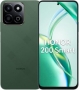 Honor 200 Smart Forest Green