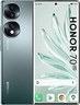 Honor 70 256GB Emerald Green