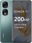 Honor 90 256GB Emerald Green