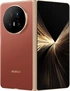Honor Magic V5 512GB Reddish Brown