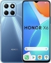 Honor X6 Ocean Blue