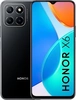 Honor X6 nocny czarny Black