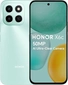 Honor X6c Ocean cyjanowy