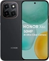 Honor X6c nocny czarny Black