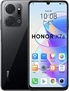 Honor X7a nocny czarny Black