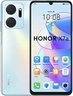 Honor X7a tytanowy Silver