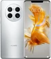 Huawei Mate 50 Pro srebrny