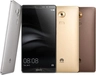 Huawei Mate 8 32GB szary