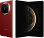 Huawei Mate X6 Nebula Red