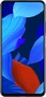 Huawei Nova 5T Dual-SIM czarny
