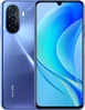 Huawei Nova Y70 Crystal Blue