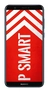 Huawei P Smart niebieski