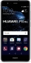 Huawei P10 Lite Dual-SIM 32GB/3GB czarny