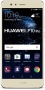 Huawei P10 Lite Dual-SIM 32GB/4GB gold