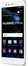 Huawei P10 Lite Dual-SIM 32GB/4GB biały