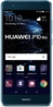 Huawei P10 Lite Dual-SIM 32GB/4GB niebieski