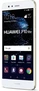 Huawei P10 Lite Dual-SIM 32GB/3GB biały