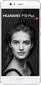 Huawei P10 Plus Single-SIM 64GB srebrny