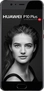 Huawei P10 Plus Dual-SIM 128GB czarny