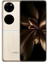 Huawei P50 Pocket 512GB gold