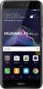 Huawei P8 Lite (2017) Dual-SIM czarny