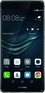 Huawei P9 32GB szary