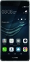 Huawei P9 32GB z brandingiem