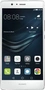 Huawei P9 Lite Dual-SIM 16GB/2GB biały