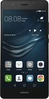 Huawei P9 Lite Single-SIM 16GB/2GB czarny