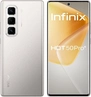 Infinix Hot 50 Pro 256GB tytanowy Grey