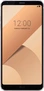 LG G6 H870 gold