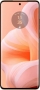 Motorola Edge 40 Neo Peach Fuzz