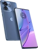 Motorola Edge 40 Lunar Blue