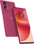 Motorola Edge 50 Fusion 256GB/8GB Hot różowy