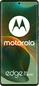 Motorola Edge 50 Fusion 128GB Forest Green