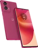 Motorola Edge 50 Fusion 256GB/12GB Hot różowy