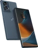 Motorola Edge 50 Fusion 128GB Forest Blue