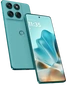 Motorola Edge 60 Fusion 256GB/12GB PANTONE Amazonite